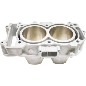 Kawasaki KRX 1000 Big Bore Cylinder Kit - Cylinder Works - +3mm 1065cc - `20-`23